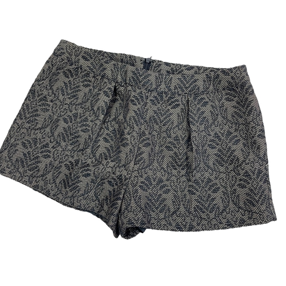 Forever 21 Shorts